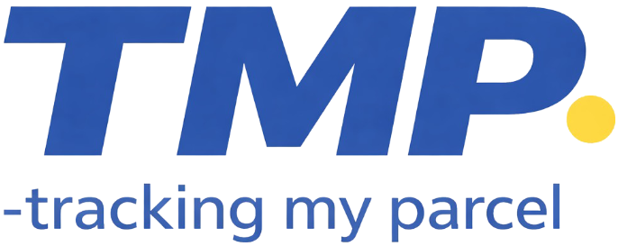 TMP Logo
